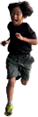 boy2